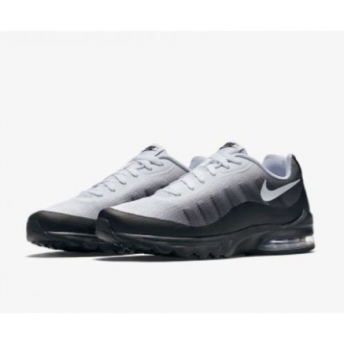 airmax go sport